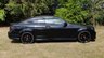 USED 2014 14 MERCEDES-BENZ C-CLASS 2.1 C250 CDI AMG SPORT EDITION PREMIUM 2d 202 BHP www.suffolkcarcentre.co.uk - Located at Ilketshall