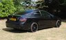 USED 2014 14 MERCEDES-BENZ C-CLASS 2.1 C250 CDI AMG SPORT EDITION PREMIUM 2d 202 BHP www.suffolkcarcentre.co.uk - Located at Ilketshall