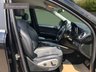 USED 2011 11 MERCEDES-BENZ M-CLASS 3.0 ML350 CDI BLUEEFFICIENCY SPORT 5d 231 BHP OVER 100 CARS IN STOCK