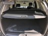 USED 2011 11 MERCEDES-BENZ M-CLASS 3.0 ML350 CDI BLUEEFFICIENCY SPORT 5d 231 BHP OVER 100 CARS IN STOCK