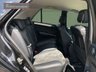 USED 2011 11 MERCEDES-BENZ M-CLASS 3.0 ML350 CDI BLUEEFFICIENCY SPORT 5d 231 BHP OVER 100 CARS IN STOCK