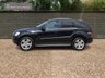 USED 2011 11 MERCEDES-BENZ M-CLASS 3.0 ML350 CDI BLUEEFFICIENCY SPORT 5d 231 BHP OVER 100 CARS IN STOCK