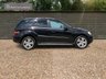 USED 2011 11 MERCEDES-BENZ M-CLASS 3.0 ML350 CDI BLUEEFFICIENCY SPORT 5d 231 BHP OVER 100 CARS IN STOCK
