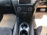 USED 2011 11 MERCEDES-BENZ M-CLASS 3.0 ML350 CDI BLUEEFFICIENCY SPORT 5d 231 BHP OVER 100 CARS IN STOCK