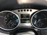 USED 2011 11 MERCEDES-BENZ M-CLASS 3.0 ML350 CDI BLUEEFFICIENCY SPORT 5d 231 BHP OVER 100 CARS IN STOCK