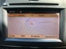 USED 2011 11 MERCEDES-BENZ M-CLASS 3.0 ML350 CDI BLUEEFFICIENCY SPORT 5d 231 BHP OVER 100 CARS IN STOCK
