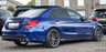 USED 2016 66 MERCEDES-BENZ C-CLASS 4.0 AMG C 63 PREMIUM 4d 469 BHP REV CAM+AMG STYLING PACKAGE