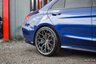 USED 2016 66 MERCEDES-BENZ C-CLASS 4.0 AMG C 63 PREMIUM 4d 469 BHP REV CAM+AMG STYLING PACKAGE