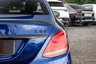 USED 2016 66 MERCEDES-BENZ C-CLASS 4.0 AMG C 63 PREMIUM 4d 469 BHP REV CAM+AMG STYLING PACKAGE