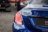 USED 2016 66 MERCEDES-BENZ C-CLASS 4.0 AMG C 63 PREMIUM 4d 469 BHP REV CAM+AMG STYLING PACKAGE