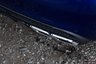 USED 2016 66 MERCEDES-BENZ C-CLASS 4.0 AMG C 63 PREMIUM 4d 469 BHP REV CAM+AMG STYLING PACKAGE