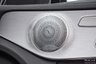 USED 2016 66 MERCEDES-BENZ C-CLASS 4.0 AMG C 63 PREMIUM 4d 469 BHP REV CAM+AMG STYLING PACKAGE