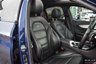 USED 2016 66 MERCEDES-BENZ C-CLASS 4.0 AMG C 63 PREMIUM 4d 469 BHP REV CAM+AMG STYLING PACKAGE