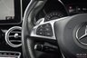 USED 2016 66 MERCEDES-BENZ C-CLASS 4.0 AMG C 63 PREMIUM 4d 469 BHP REV CAM+AMG STYLING PACKAGE