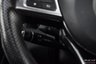 USED 2016 66 MERCEDES-BENZ C-CLASS 4.0 AMG C 63 PREMIUM 4d 469 BHP REV CAM+AMG STYLING PACKAGE