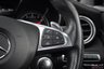 USED 2016 66 MERCEDES-BENZ C-CLASS 4.0 AMG C 63 PREMIUM 4d 469 BHP REV CAM+AMG STYLING PACKAGE