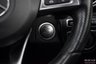 USED 2016 66 MERCEDES-BENZ C-CLASS 4.0 AMG C 63 PREMIUM 4d 469 BHP REV CAM+AMG STYLING PACKAGE