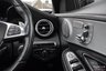 USED 2016 66 MERCEDES-BENZ C-CLASS 4.0 AMG C 63 PREMIUM 4d 469 BHP REV CAM+AMG STYLING PACKAGE