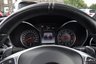USED 2016 66 MERCEDES-BENZ C-CLASS 4.0 AMG C 63 PREMIUM 4d 469 BHP REV CAM+AMG STYLING PACKAGE