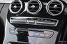 USED 2016 66 MERCEDES-BENZ C-CLASS 4.0 AMG C 63 PREMIUM 4d 469 BHP REV CAM+AMG STYLING PACKAGE