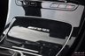 USED 2016 66 MERCEDES-BENZ C-CLASS 4.0 AMG C 63 PREMIUM 4d 469 BHP REV CAM+AMG STYLING PACKAGE