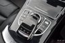 USED 2016 66 MERCEDES-BENZ C-CLASS 4.0 AMG C 63 PREMIUM 4d 469 BHP REV CAM+AMG STYLING PACKAGE