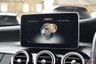 USED 2016 66 MERCEDES-BENZ C-CLASS 4.0 AMG C 63 PREMIUM 4d 469 BHP REV CAM+AMG STYLING PACKAGE