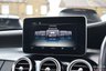 USED 2016 66 MERCEDES-BENZ C-CLASS 4.0 AMG C 63 PREMIUM 4d 469 BHP REV CAM+AMG STYLING PACKAGE