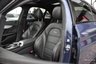 USED 2016 66 MERCEDES-BENZ C-CLASS 4.0 AMG C 63 PREMIUM 4d 469 BHP REV CAM+AMG STYLING PACKAGE