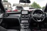 USED 2016 66 MERCEDES-BENZ C-CLASS 4.0 AMG C 63 PREMIUM 4d 469 BHP REV CAM+AMG STYLING PACKAGE