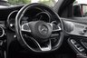 USED 2016 66 MERCEDES-BENZ C-CLASS 4.0 AMG C 63 PREMIUM 4d 469 BHP REV CAM+AMG STYLING PACKAGE