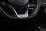 USED 2016 66 MERCEDES-BENZ C-CLASS 4.0 AMG C 63 PREMIUM 4d 469 BHP REV CAM+AMG STYLING PACKAGE