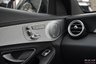 USED 2016 66 MERCEDES-BENZ C-CLASS 4.0 AMG C 63 PREMIUM 4d 469 BHP REV CAM+AMG STYLING PACKAGE