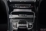 USED 2016 66 MERCEDES-BENZ C-CLASS 4.0 AMG C 63 PREMIUM 4d 469 BHP REV CAM+AMG STYLING PACKAGE
