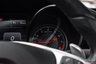 USED 2016 66 MERCEDES-BENZ C-CLASS 4.0 AMG C 63 PREMIUM 4d 469 BHP REV CAM+AMG STYLING PACKAGE