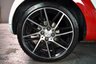 USED 2017 67 SMART FORTWO 0.9 BRABUS XCLUSIVE 2d 108 BHP 
