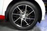 USED 2017 67 SMART FORTWO 0.9 BRABUS XCLUSIVE 2d 108 BHP 
