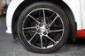USED 2017 67 SMART FORTWO 0.9 BRABUS XCLUSIVE 2d 108 BHP 