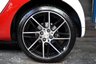 USED 2017 67 SMART FORTWO 0.9 BRABUS XCLUSIVE 2d 108 BHP 