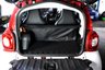 USED 2017 67 SMART FORTWO 0.9 BRABUS XCLUSIVE 2d 108 BHP 