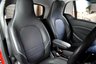 USED 2017 67 SMART FORTWO 0.9 BRABUS XCLUSIVE 2d 108 BHP 