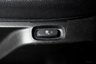 USED 2017 67 SMART FORTWO 0.9 BRABUS XCLUSIVE 2d 108 BHP 