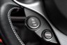USED 2017 67 SMART FORTWO 0.9 BRABUS XCLUSIVE 2d 108 BHP 