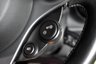 USED 2017 67 SMART FORTWO 0.9 BRABUS XCLUSIVE 2d 108 BHP 