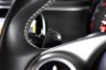 USED 2017 67 SMART FORTWO 0.9 BRABUS XCLUSIVE 2d 108 BHP 