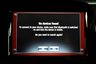 USED 2017 67 SMART FORTWO 0.9 BRABUS XCLUSIVE 2d 108 BHP 