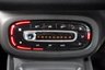 USED 2017 67 SMART FORTWO 0.9 BRABUS XCLUSIVE 2d 108 BHP 
