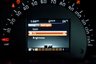 USED 2017 67 SMART FORTWO 0.9 BRABUS XCLUSIVE 2d 108 BHP 