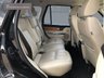 USED 2010 H LAND ROVER RANGE ROVER SPORT 3.0 TDV6 HSE 5d 245 BHP OVER 100 CARS IN STOCK