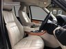 USED 2010 H LAND ROVER RANGE ROVER SPORT 3.0 TDV6 HSE 5d 245 BHP OVER 100 CARS IN STOCK